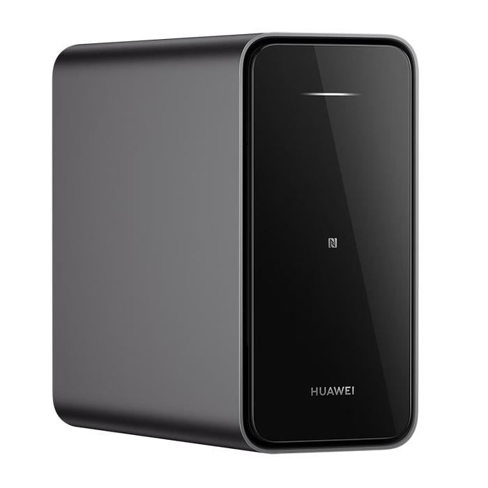 2026年NAS存储怎么选不踩雷？实测这9款，家用性价比直接拉满-图片5