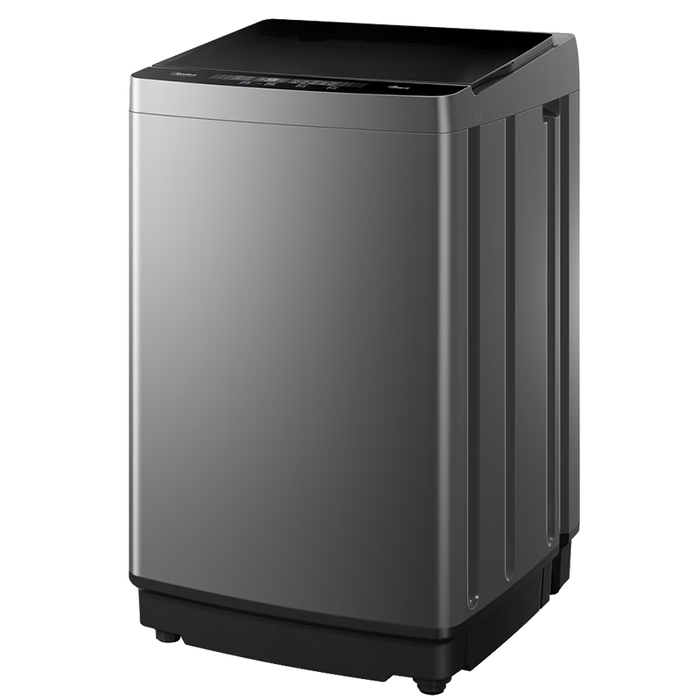 12公斤波轮洗衣机哪款好?这3款大容量,洗净力强,省时省力-图片3