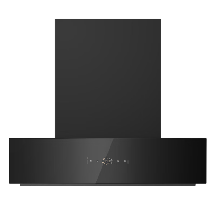 油烟机品牌排行前十名:精选这10款大吸力低噪爆款-图片9