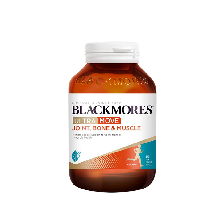 什么品牌的氨糖软骨素好用?2025实测榜前4强,关节养护超靠谱-图片3