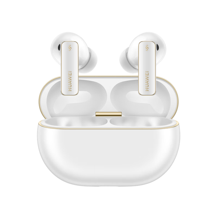 耳机品牌排行前十名：精选这10款音质降噪双绝的宝藏耳机-图片1