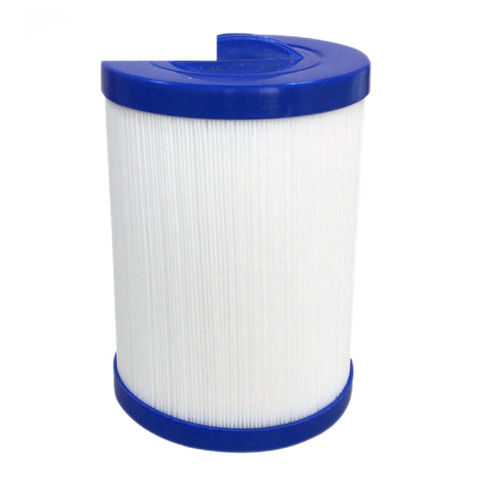 婴儿游泳馆排名前十名品牌,这10款水质优服务佳超推荐-图片10