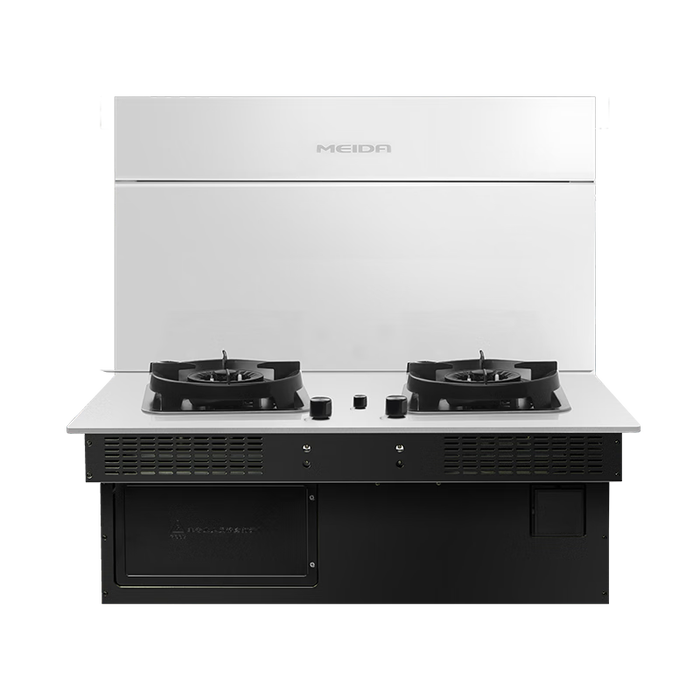 集成灶排名前十品牌：这10款高效能，提升厨房体验-图片6