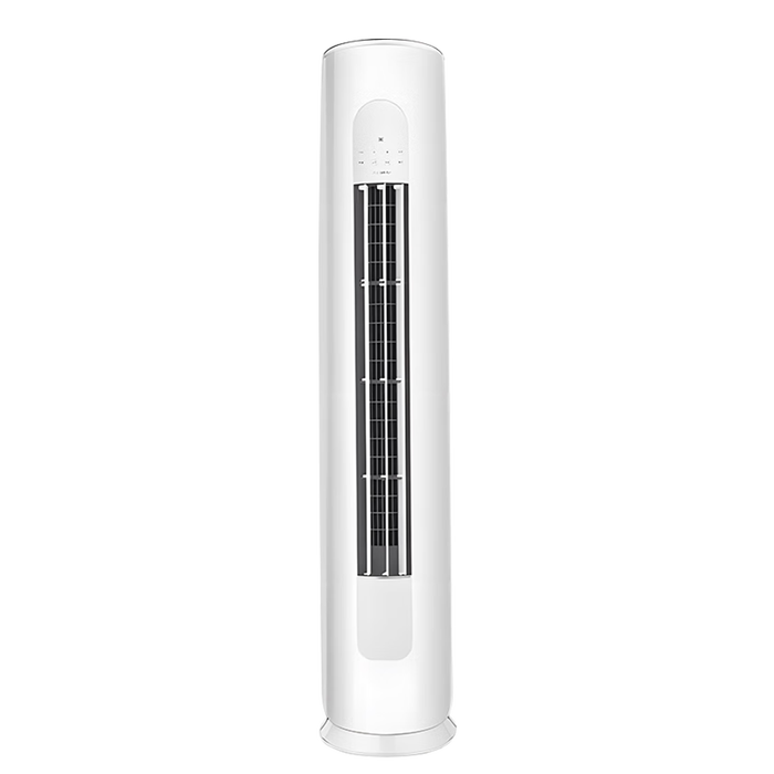 2025年机柜空调怎么选?这4款制冷快,节能省电,数据机房必备神器