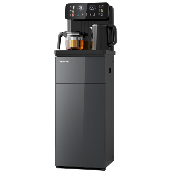 饮水机排行榜前十名出炉，这10款净水效果佳，智能操作超方便-图片2