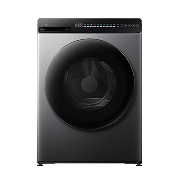 2025年10公斤滚筒洗衣机品牌排名前十名,这十款大容量变频节能超省心!-图片10