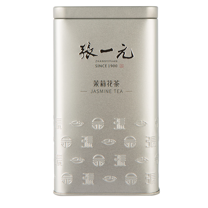6款茉莉花茶对比评测轻松选对不踩坑，助你找到最适合的茶饮