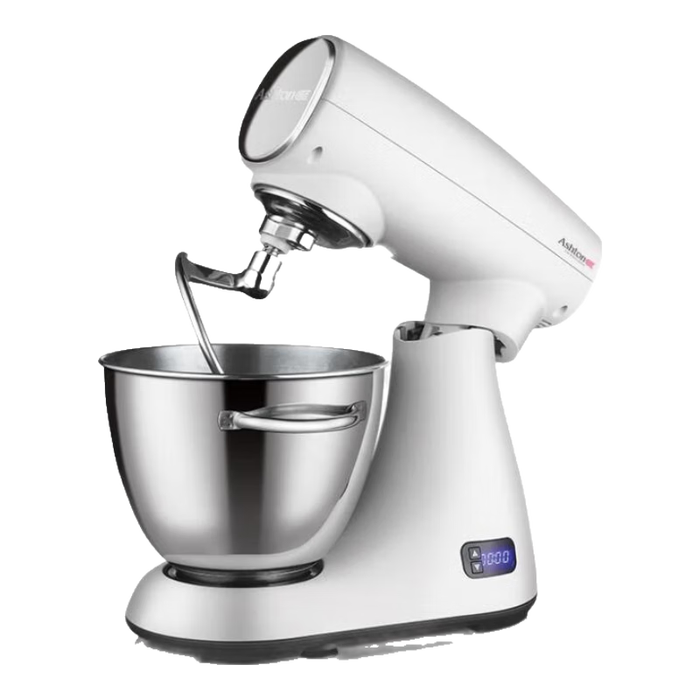 鲜奶机不建议乱买，几乎零差评的5款鲜奶机评选