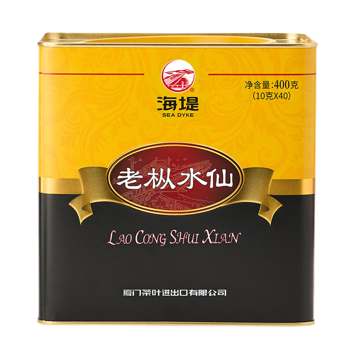 大红袍品牌排行前十名，推荐这10款，香气浓郁，品味无与伦比-图片10