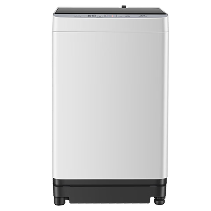 挑选波轮洗衣机,这几个品牌型号不容错过!-图片10