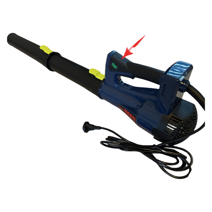 鼓风机十大品牌排行榜揭晓这10款高效节能产品值得入手