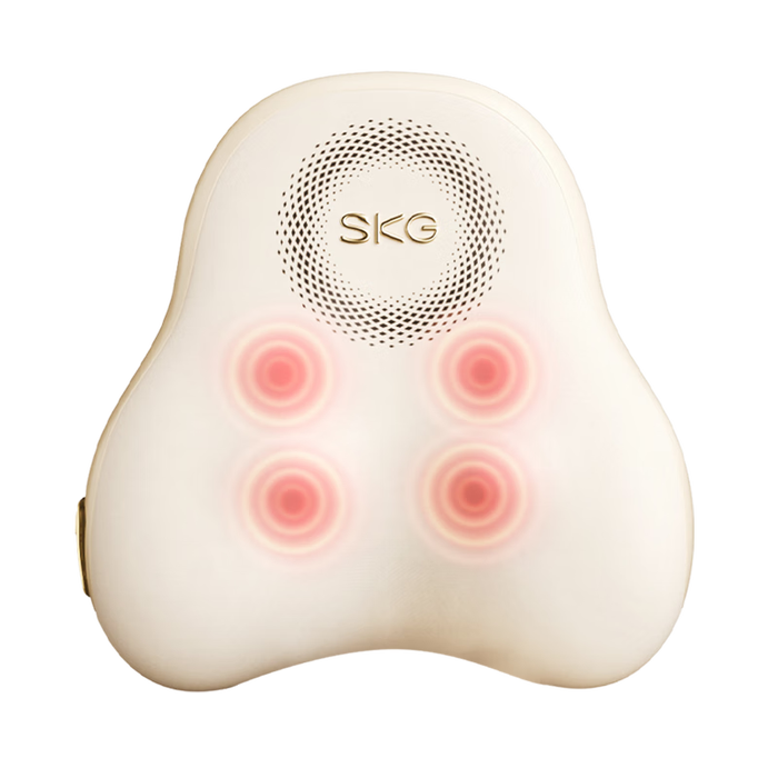 按摩器哪款好?7款热销爆款,亲测对比哪家强-图片1