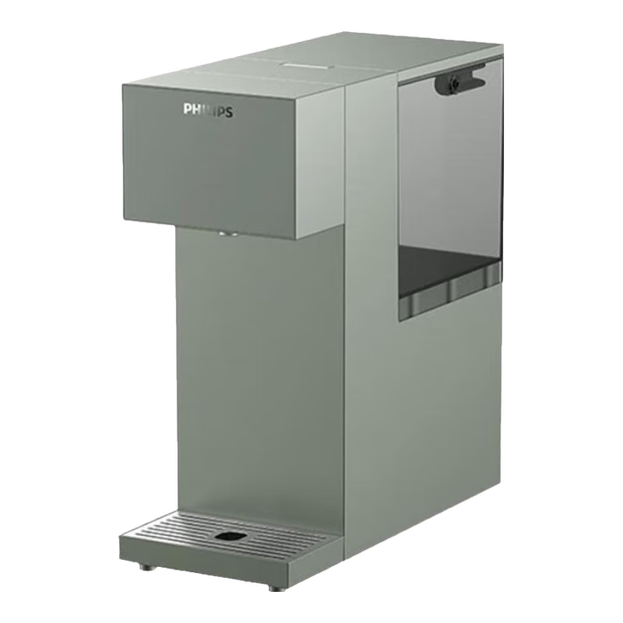 2026年冷水机怎么选不踩雷？实测这五款，性能强还省电