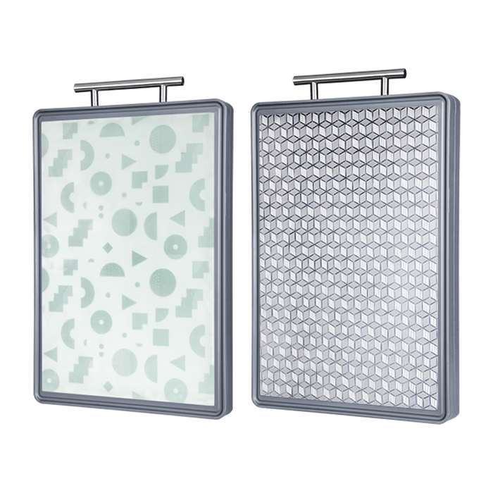 砧板哪个品牌值得购买？2025年新款推荐，这8款耐用不易变形，轻松满足各种切割需求-图片1