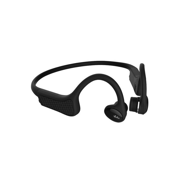 骨传导助听器什么品牌好?这7款听清不伤耳,场景化解决痛点!-图片4