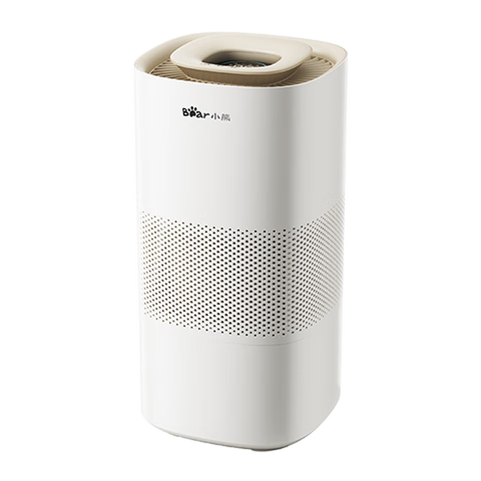 加湿器排名前十名品牌，这10款雾化效果好，空气清新更舒适-图片10