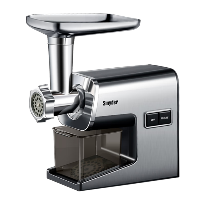 灌肠机排名前十名品牌：这10款高效便捷，清洁更彻底-图片10