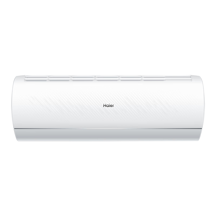 卧室空调排名前十品牌这10款制冷强超静音，节能省电闭眼入-图片4