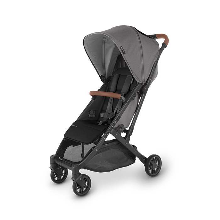 婴儿车排名前十品牌揭秘这10款轻便稳固又舒适，闭眼入不踩雷-图片3