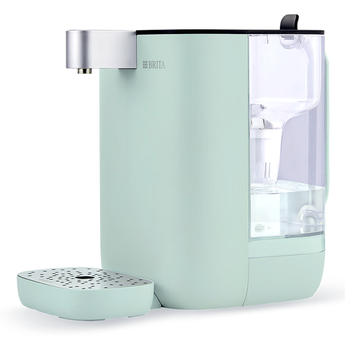 台式净饮机排名前十名品牌,这10款水质超纯,饮水更健康-图片8