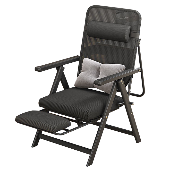 懒人沙发十大品牌排行榜：这10款舒适柔软、设计时尚，给你极致放松体验-图片9