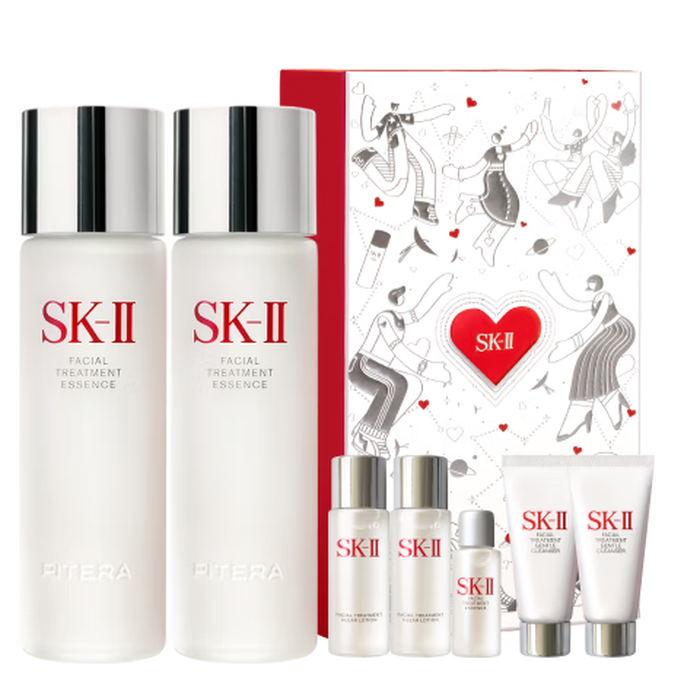 化妆品选哪款比较好?这8款持妆遮瑕榜单黑马-图片3