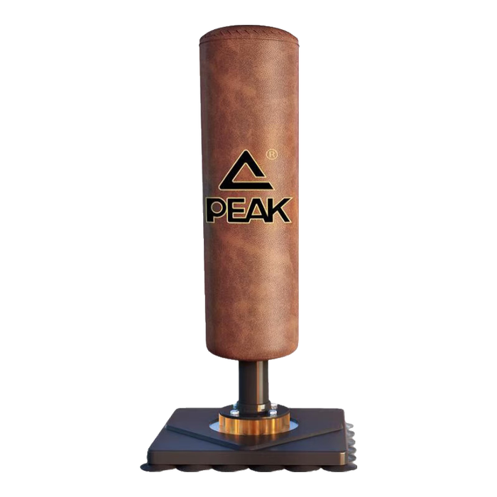 拳击沙袋哪个品牌最值得买？2025年实测这9款，耐用又抗击打，让你训练更有效