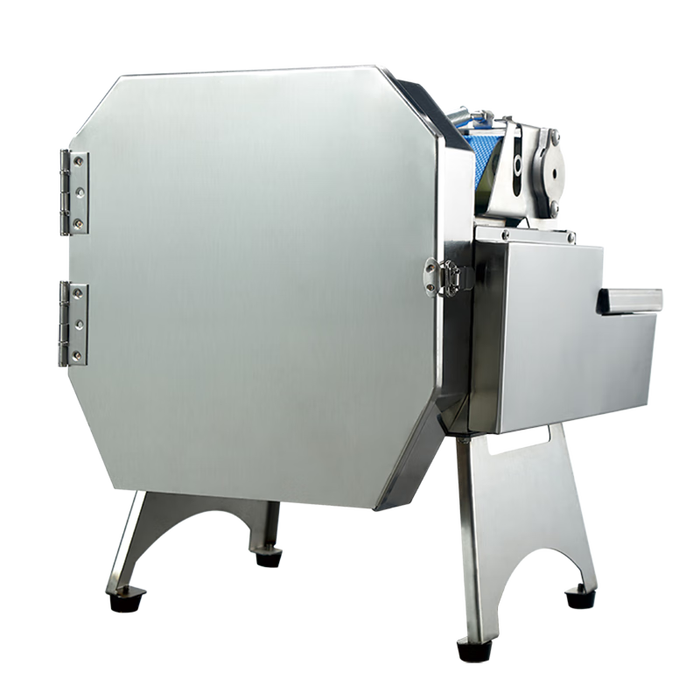 切菜机排行榜前十名出炉:这10款高效切丝切片,省时省力超实用-图片5