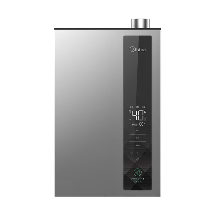 燃气热水器十大品牌排行榜出炉,这10款加热快、节能环保,家庭必备