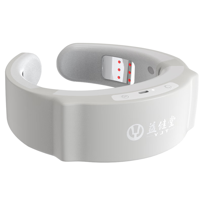 挑选理疗仪,这几个品牌型号不容错过!