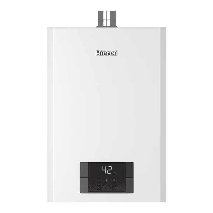 2025年燃气热水器品牌排名前十名，这10款节能高效，快速热水体验超赞