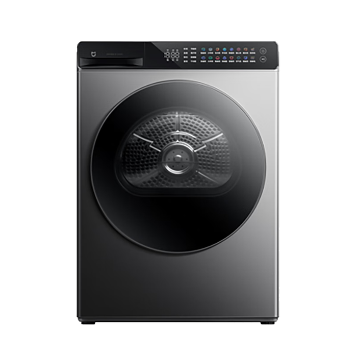 2026年干衣机十大品牌排行榜揭晓：这10款速烘节能，超实用-图片8