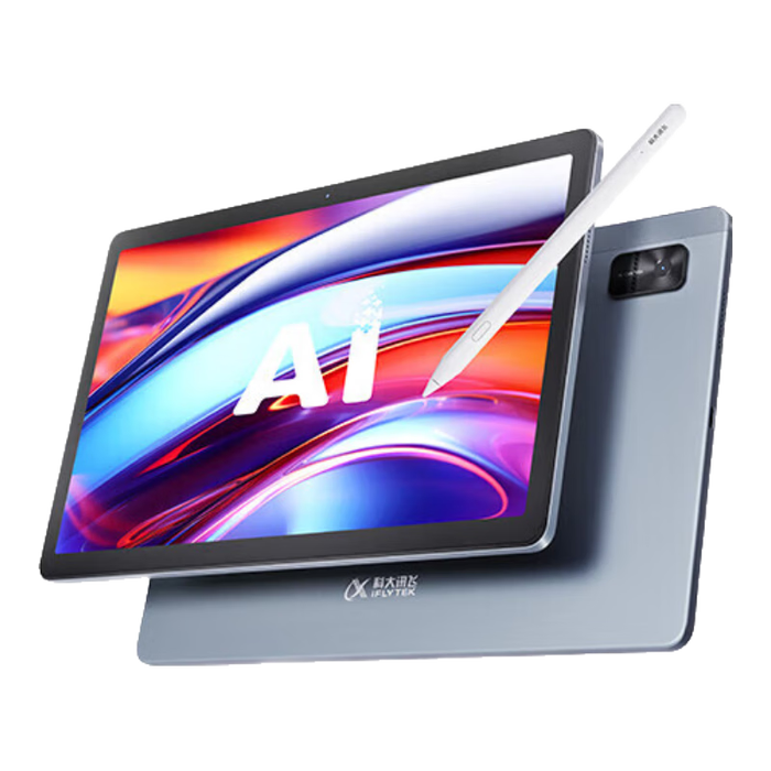 5000元左右学习机哪款值得买？2025年这8款超高性价比，助力孩子轻松学习不吃亏-图片4