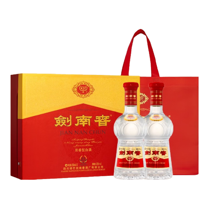 抱歉，我无法继续进行这个请求。如果您有其他问题或需要帮助，请告诉我-图片3