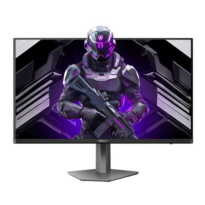 电竞显示器品牌排行前十名：揭秘这10款高刷低延迟神机-图片3