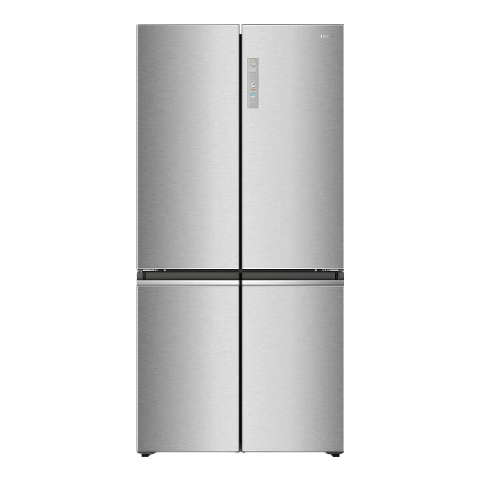 2026年6000元左右冰箱哪款最好?这8款性价比高、功能齐全,绝对值得你入手-图片1