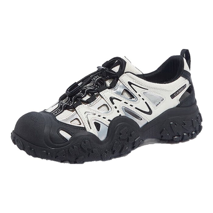 登山鞋十大品牌排行榜揭晓这10款超防滑耐磨,登山党必入-图片2