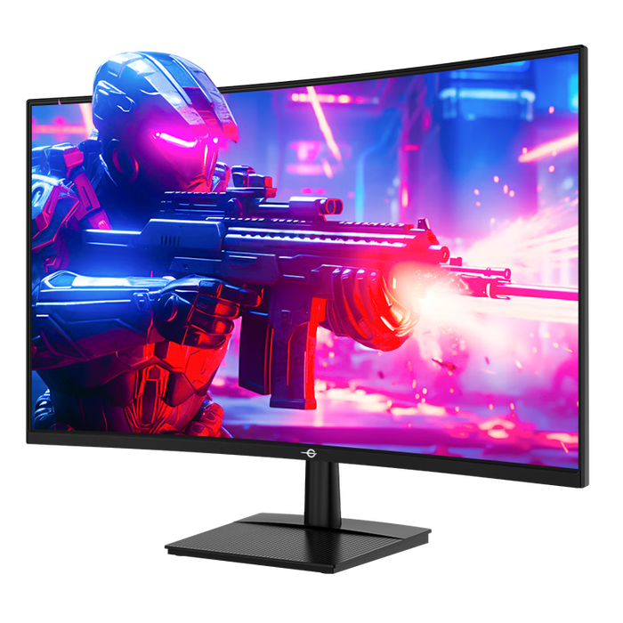 2025年32寸显示器品牌排名前十名，这10款超高清、色彩鲜艳，游戏办公全能选择，绝对值得入手-图片7