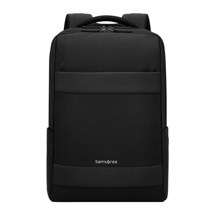 电脑包十大品牌排行榜：这10款时尚耐用、功能齐全，职场出行必备之选-图片1