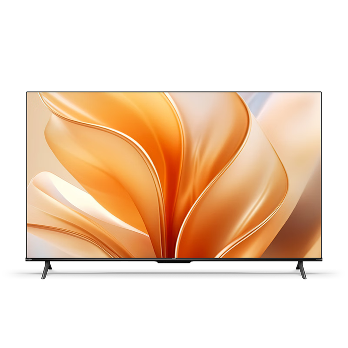 游戏电视选哪款比较好？这7款高刷大屏沉浸体验机型-图片1