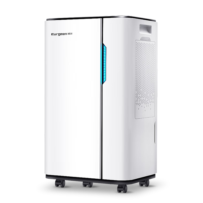 2025年除湿机品牌排名前十名,这10款高效能、静音设计,居家必备神器-图片9