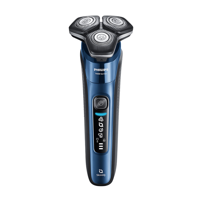 2025年剃须刀品牌排名前十名,这10款智能护肤,精确剃须,舒适体验绝对超值-图片3