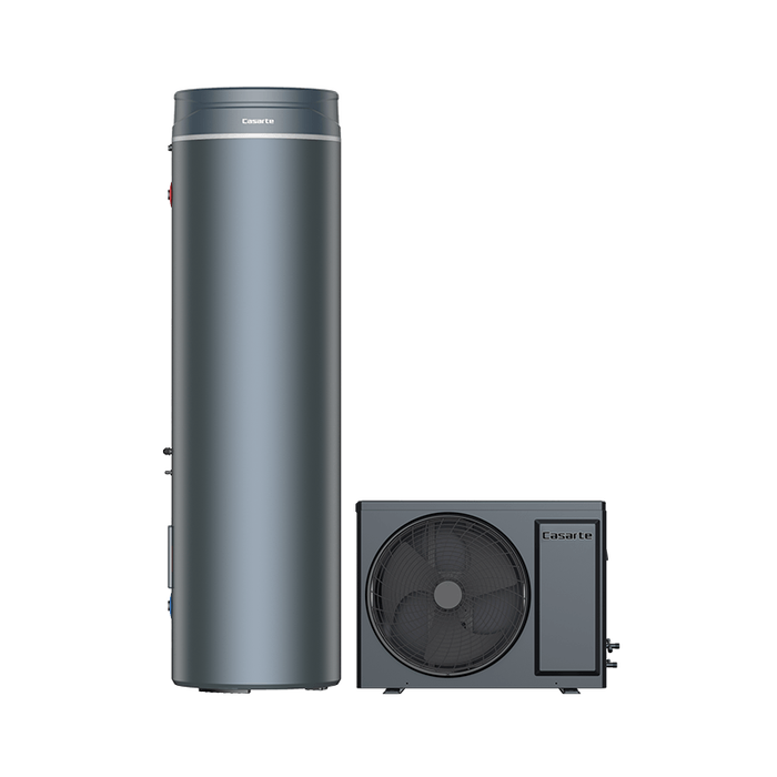 2025年空气能热水器咋选不踩雷？实测这7款，省电又好用-图片5