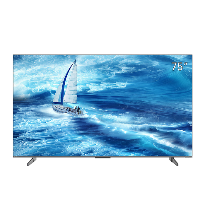 7000元左右电视排名前十名品牌：这10款画质清晰，音效震撼，超值选购