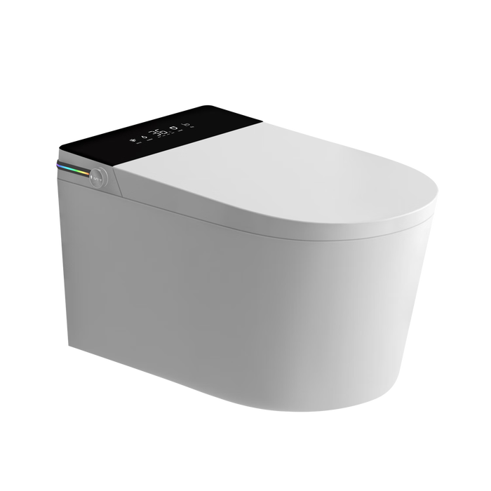 口碑最好的10大壁挂式马桶品牌,这10款懂行的人都选它