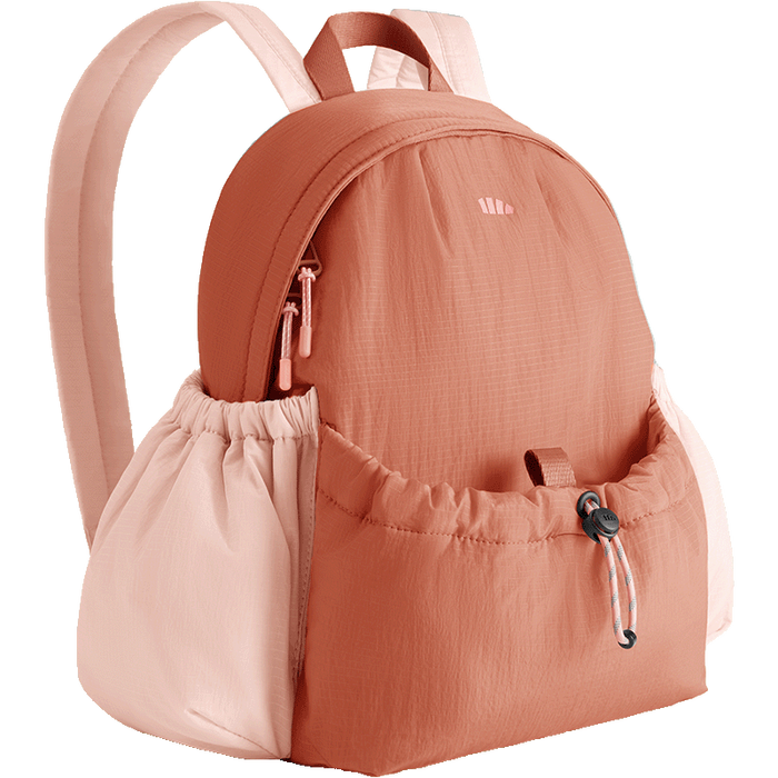 登山包排名前十名品牌这10款,耐用轻便大容量登顶必备!-图片4