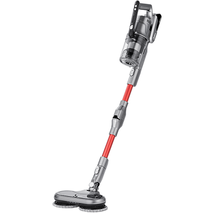 2025年除螨仪哪个好？这9款吸力强，去螨效果显著，家里有娃必备神器-图片4