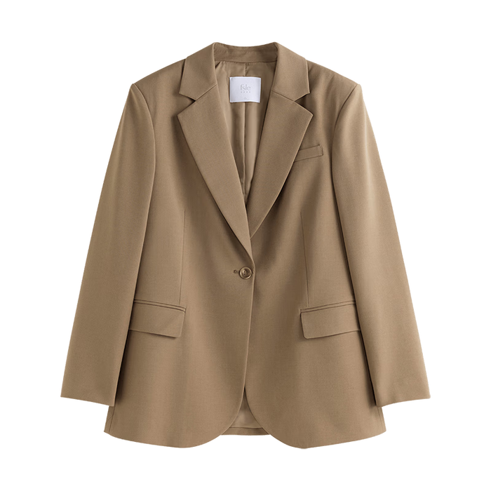 西装排名前十品牌盘点这10款剪裁利落、质感高级闭眼入-图片5