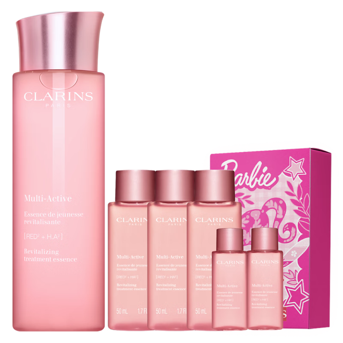 爽肤水品牌排行前十名：精选这10款补水保湿王炸单品-图片8