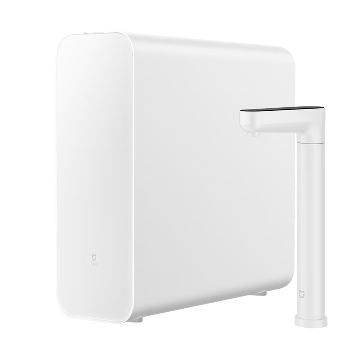 2025年净水机品牌排名前十名,这10款滤水效果强,出水快,家用必备-图片7